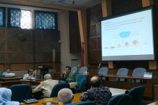 10 Tanaman untuk Obat...