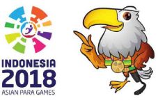 Ribuan Personel Gabungan...