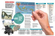 Pemprov Banten Matangkan...