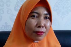 Ini Penjelasan Pihak...
