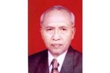 Masyarakat Hukum Adat...