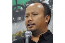 Gempa dan Kualitas Bangunan...