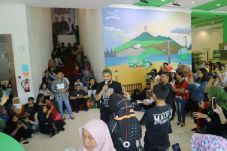 Malang Melintang Inovasi...