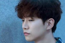 Junho 2PM Banyak Belajar...