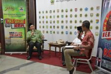 Bantu Korban Gempa Palu,...