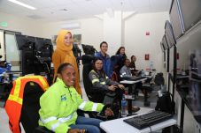 Tambang Freeport Ditopang...