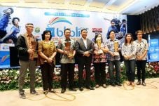 Tim PB Djarum Siap Pertahankan...