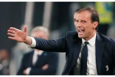 Jamu Young Boys, Juventus...