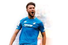 Hoffenheim Bakal Menyulitkan...