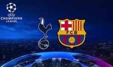 Preview Tottenham Hotspur...
