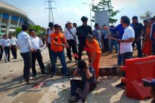 PSSI Usir Persib ke...