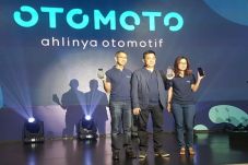 Jadi Acuan Nilai Jual,...