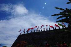 Sultan Tidore: Kami...