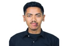 Malnutrisi Ganda yang...