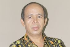 Anak-Anak Bermasalah...