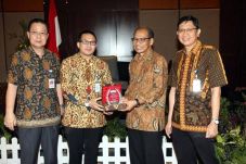BCA Sosialisasi Transaksi...