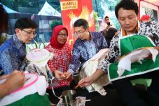 GarudaFood buat Edisi...