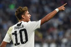 Sinar Bintang Cristiano...