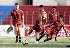 Marko Simic Tak Sabar...