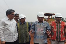 PUSPIPTEK-Sinar Mas...