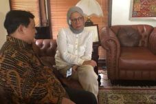 Polri Harus Dalami Motif...