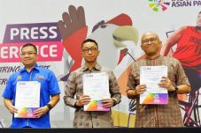 Indosat Ooredo Beri...