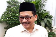 MUI Lakukan Pendekatan...