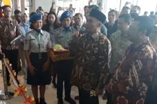 Kemendikbud Segera Dirikan...