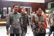 Rencana Tata Ruang Harus...