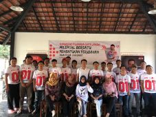 Milenial Majalengka...