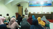 Permudah UMKM Akses...