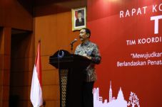 Investor dan Dunia Usaha...