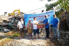 Perum Jamkrindo Galang...