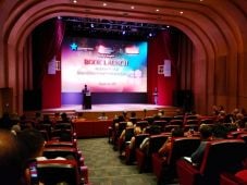 Buku 14 Top CEO Asing...