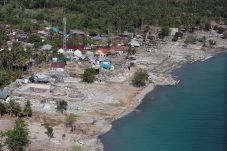 Kemlu Bantah Pemerintah...