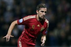 Abaikan Costa, Pelatih...