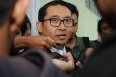 Gerindra Tantang Dalang...