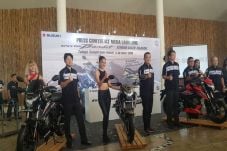 Akhirnya SIS Umumkan...