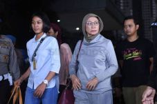 Sponsori Ratna ke Chile,...
