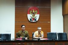 Kronologis Operasi Tangkap...
