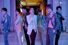 Super Junior Rilis Teaser...