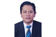 Gantikan Haji Lulung,...