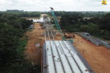 Jembatan Tumbang Samba,...