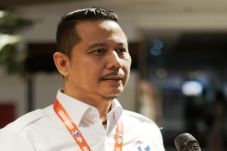 Rescue Perindo Minta...