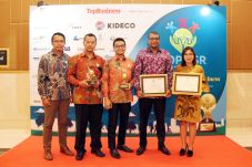 Modernland Realty Raih...