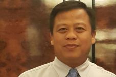 Impor dan Perekonomian