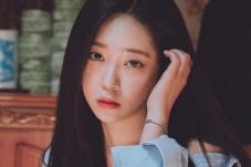 WM Entertainment Akhiri...