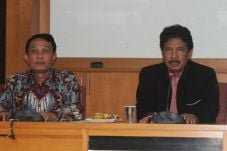 UIN Sunan Kalijaga Yogyakarta...