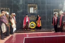 Ma&rsquo;ruf Amin Optimistis...