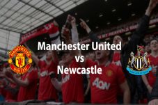 Preview Manchester United...